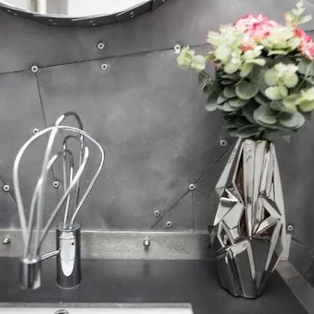 Appartamento Madeira Loft I - Center