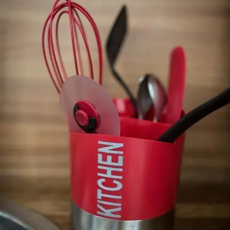 Madeira Loft I - Center Lejlighed Funchal (Madeira)