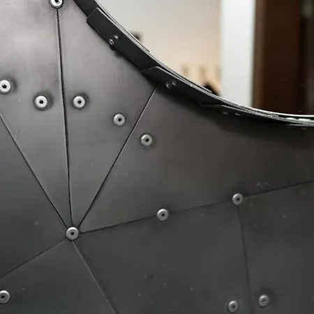 Madeira Loft I - Center *