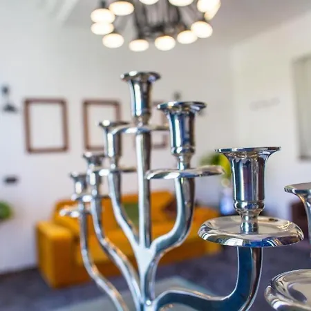 Appartamento Madeira Loft I - Center Funchal (Madeira)