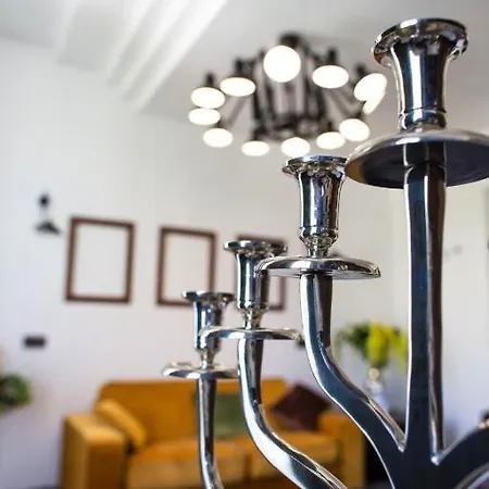 Madeira Loft I - Center Appartamento Funchal (Madeira)