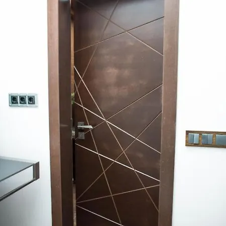 Madeira Loft I - Center Funchal (Madeira)