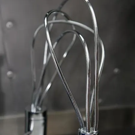 Appartamento Madeira Loft I - Center