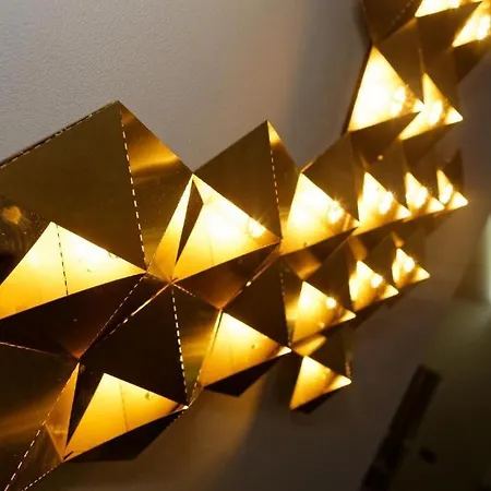 Madeira Loft I - Center * Funchal (Madeira)