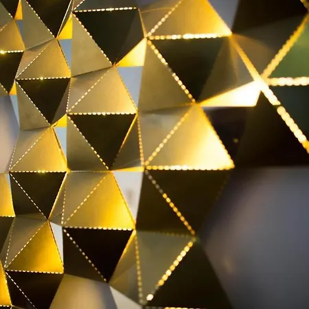 Madeira Loft I - Center Appartamento Funchal (Madeira)