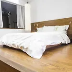 Apartment Madeira Loft I - Center