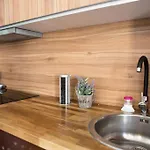 Apartment Madeira Loft I - Center *