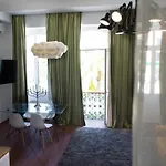 Madeira Loft I - Center