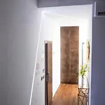 Apartment Madeira Loft I - Center *