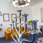 Apartment Madeira Loft I - Center Funchal (Madeira)