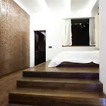 Madeira Loft I - Center *