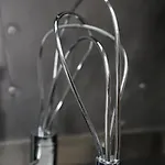Apartment Madeira Loft I - Center