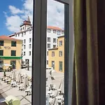 Madeira Loft I - Center * Funchal (Madeira)