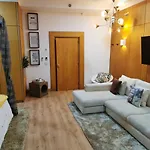 Madeira Loft I - Center Funchal (Madeira)