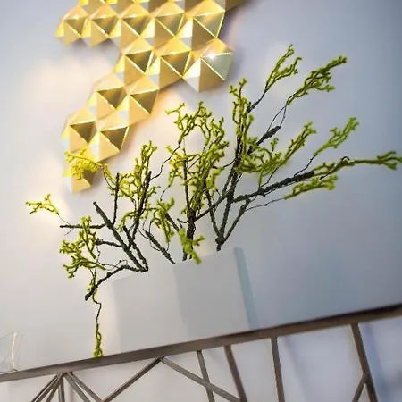 Madeira Loft I - Center Фуншал