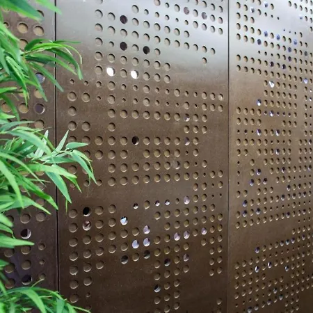 Madeira Loft I - Center