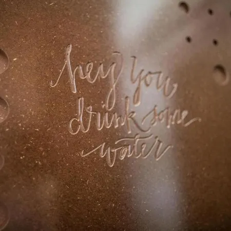 Madeira Loft I - Center *