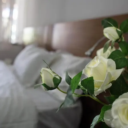 Madeira Loft I - Center Daire Funchal