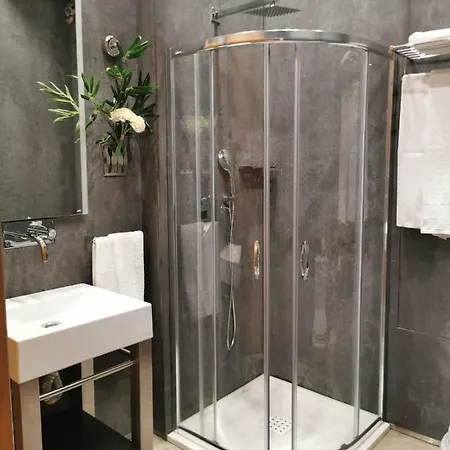 Апартаменты Madeira Loft I - Center