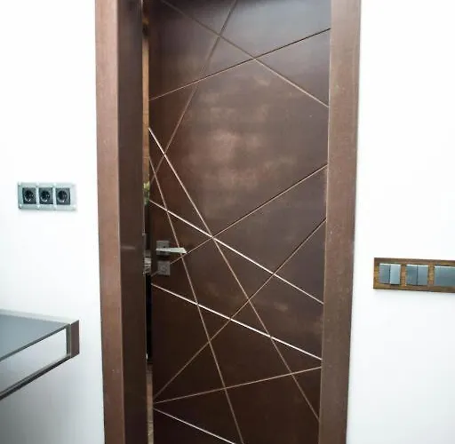 Madeira Loft I - Center Funchal (Madeira)